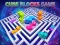 Trò chơi Cube blocks Game trực tuyến