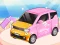 Trò chơi Relax Mini Games Collection trực tuyến
