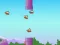 Trò chơi Flappy Crush trực tuyến