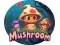 Trò chơi Mushroom Fight For The Kingdom trực tuyến