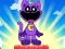 Trò chơi Catnap Poppy Playtime: Puzzle trực tuyến