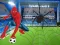 Trò chơi Spidy Soccer trực tuyến