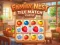Trò chơi Family Nest: Tile Match Puzzle trực tuyến