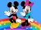 Trò chơi Disney ABC trực tuyến