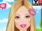Trò chơi Natural Makeover trực tuyến