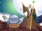 Trò chơi Magical Wizard Match 3 trực tuyến