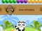 Trò chơi Bubble Shooter 2020 trực tuyến