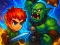 Trò chơi Epic Hero Quest Idle RPG trực tuyến