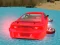 Trò chơi Water Car Surfing 3d trực tuyến