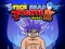 Trò chơi Stick Shadow Fighter Legacy trực tuyến