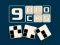 Trò chơi 9 Blocks trực tuyến