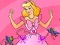 Trò chơi Cinderella Sticker trực tuyến