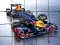 Trò chơi F1 Jigsaw Puzzle trực tuyến