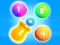 Trò chơi Merge Brick Breaker trực tuyến