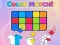 Trò chơi Color Match! trực tuyến
