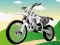 Trò chơi Super Fast Motorbikes Jigsaw trực tuyến