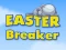 Trò chơi Easter Breaker trực tuyến