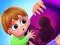 Trò chơi Pregnant Rush trực tuyến