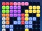 Trò chơi Bandy Puzzle Block trực tuyến