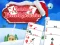 Trò chơi Freecell Christmas Solitaire trực tuyến