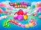 Trò chơi Candy Chain Master trực tuyến