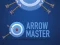 Trò chơi Arrow Master trực tuyến