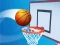 Trò chơi Basketball trực tuyến