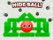 Trò chơi Hide Ball trực tuyến