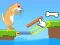 Trò chơi Mini Games Puzzle Collection trực tuyến