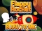 Trò chơi Flappy Rocket With Blowing trực tuyến