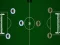 Trò chơi Table Football trực tuyến