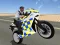Trò chơi Super Stunt Police Bike Simulator 3D trực tuyến
