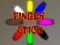 Trò chơi Finger Stick trực tuyến