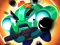 Trò chơi Elements Invasion trực tuyến