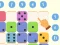 Trò chơi Ten Blocks trực tuyến