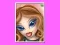 Trò chơi Bratz Hidden Stars trực tuyến