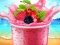 Trò chơi Smoothie maker trực tuyến