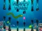 Trò chơi Flappy Twist trực tuyến