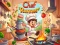 Trò chơi Chef Runner trực tuyến