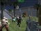 Trò chơi Shooting Zombie fps Xtreme Good vs Bad Boys trực tuyến