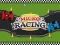 Trò chơi Micro Racing trực tuyến