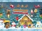 Trò chơi Christmas Challenge trực tuyến