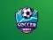 Trò chơi Soccer Heroes trực tuyến