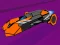 Trò chơi Space rush trực tuyến