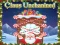 Trò chơi Claus Unchained trực tuyến