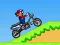 Trò chơi Super Mario Moto trực tuyến