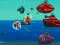 Trò chơi Awesome Seaquest trực tuyến