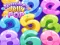 Trò chơi Number Jelly Pop trực tuyến