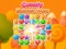 Trò chơi Candy Super Pop trực tuyến