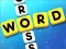 Trò chơi Crossy Word trực tuyến